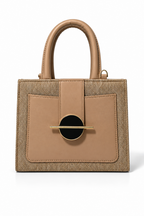 Cross-Body Bags - 1059