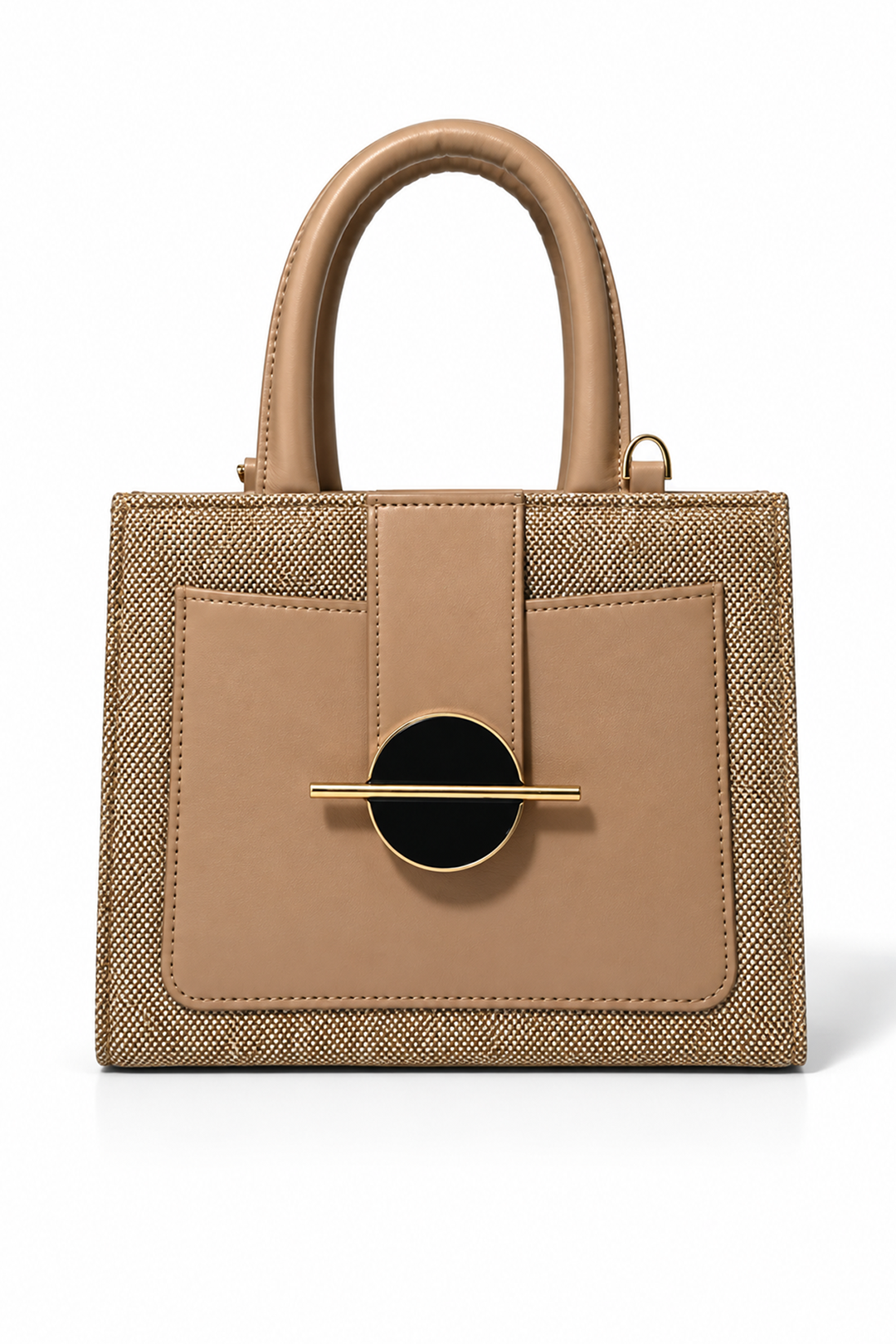 Cross-Body Bags - 1059