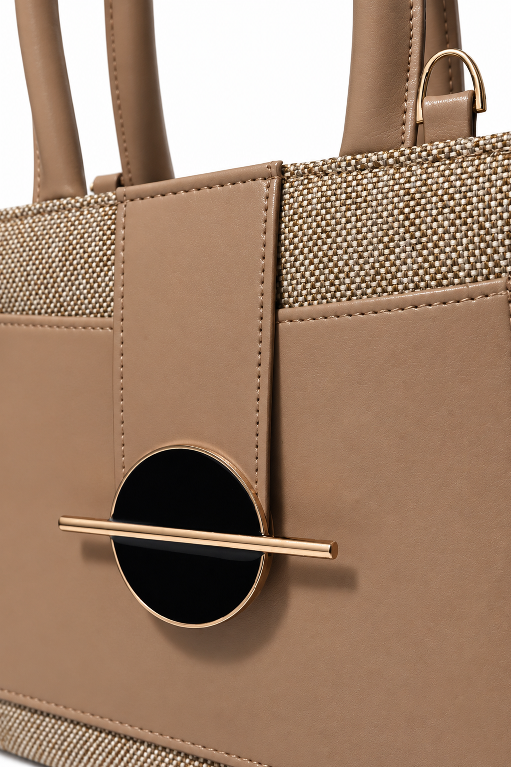 Cross-Body Bags - 1059