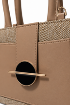 Cross-Body Bags - 1059