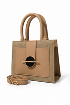 Cross-Body Bags - 1059