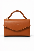 Cross-Body Bags - 1073