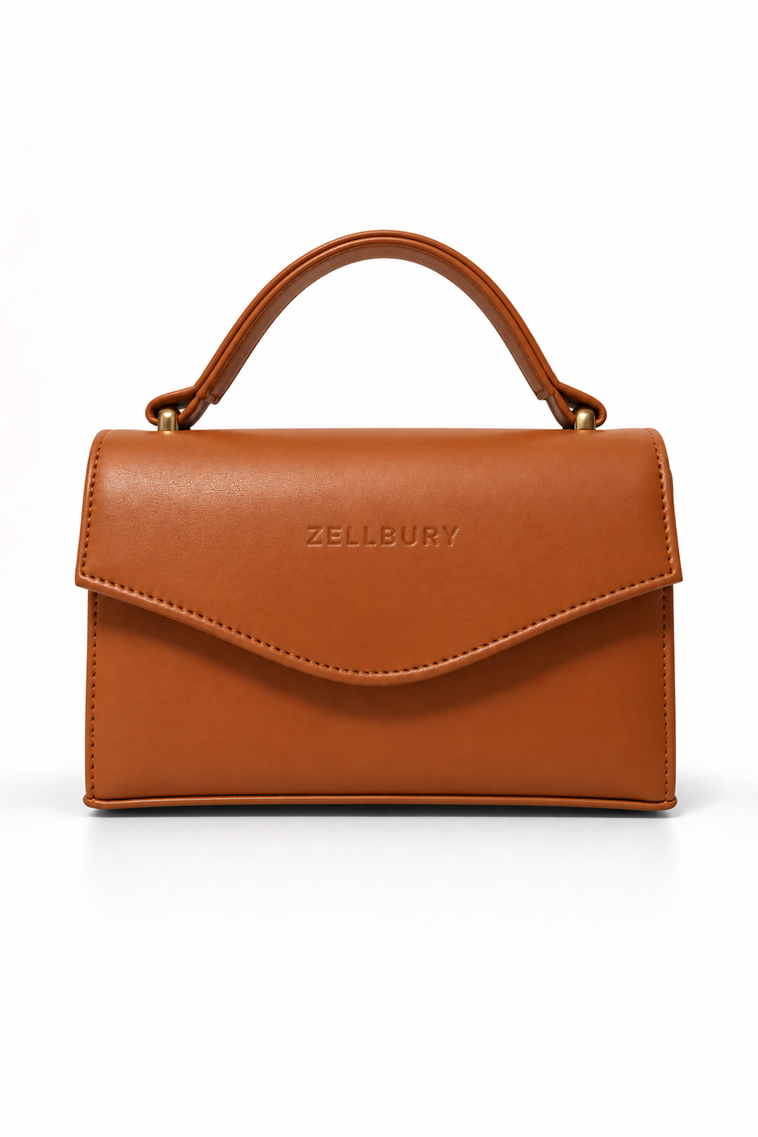 Cross-Body Bags - 1073