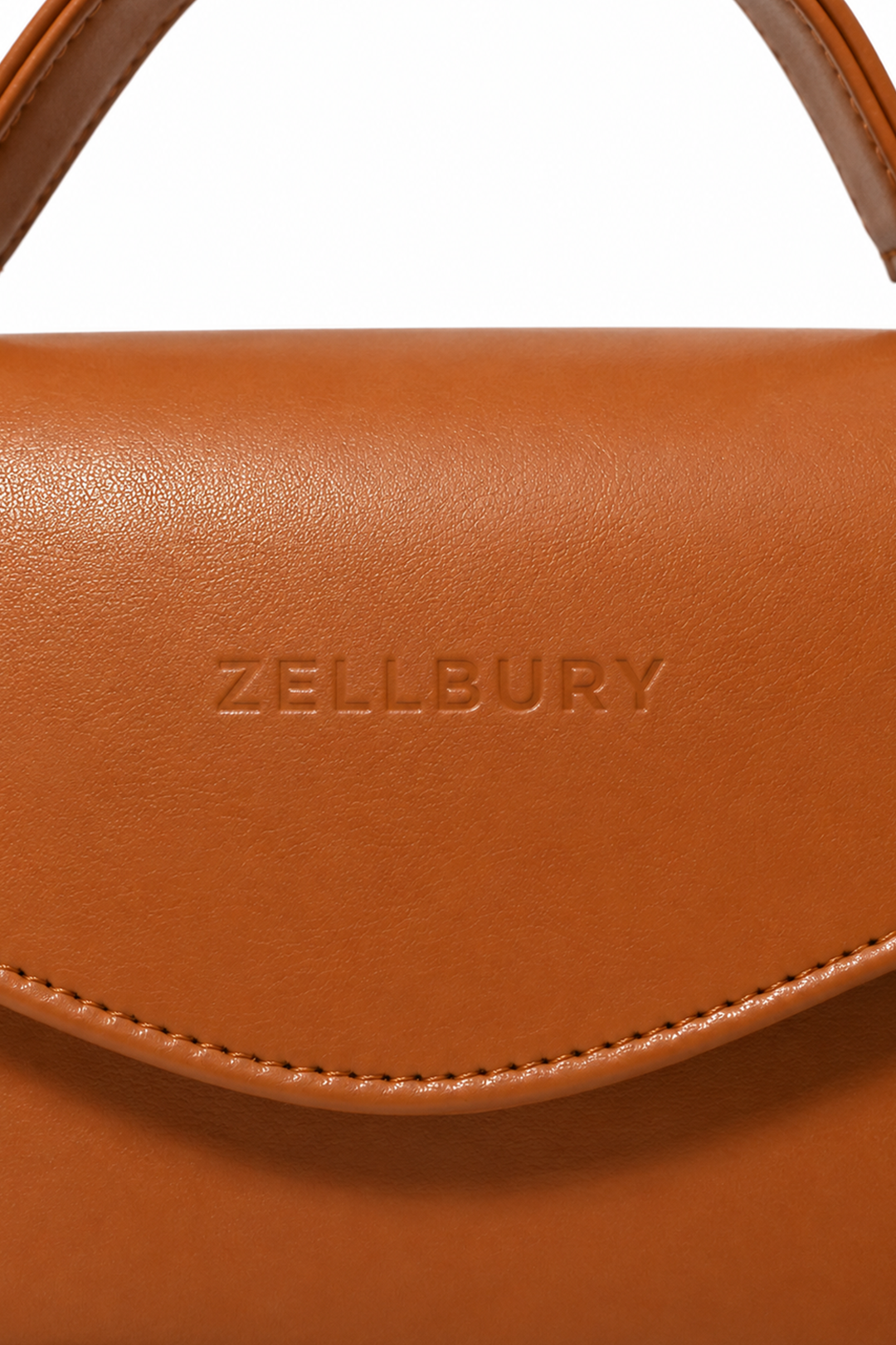 Cross-Body Bags - 1073
