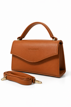 Cross-Body Bags - 1073