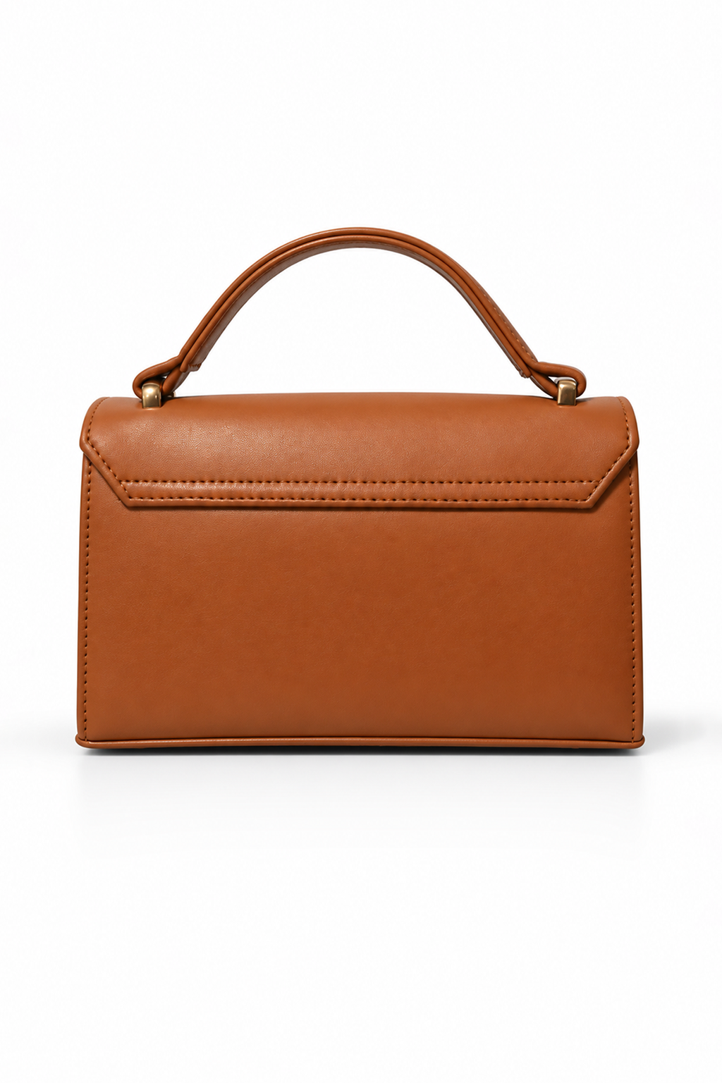 Cross-Body Bags - 1073