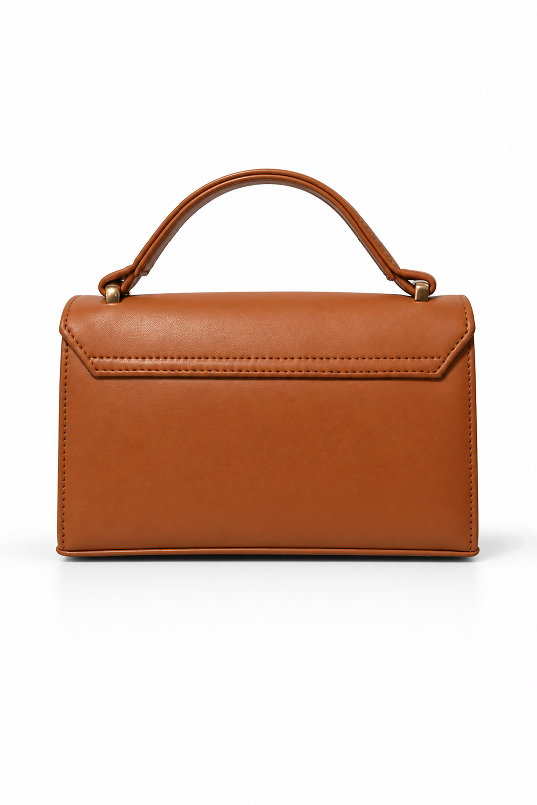 Cross-Body Bags - 1073