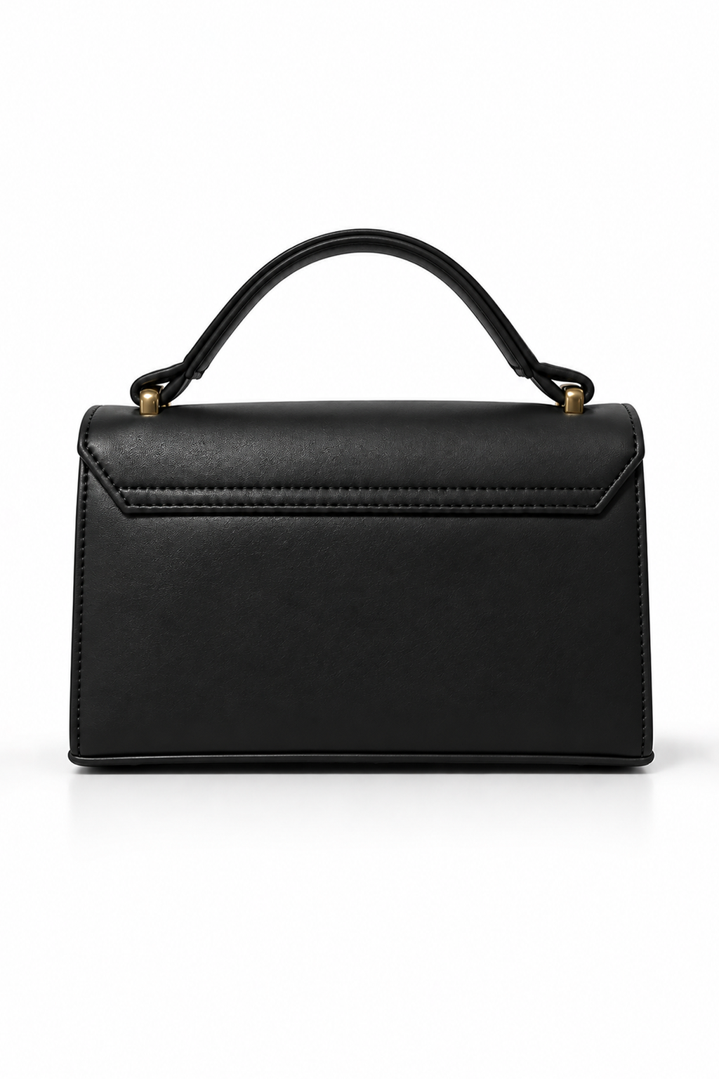 Cross-Body Bags - 1073