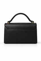 Cross-Body Bags - 1073