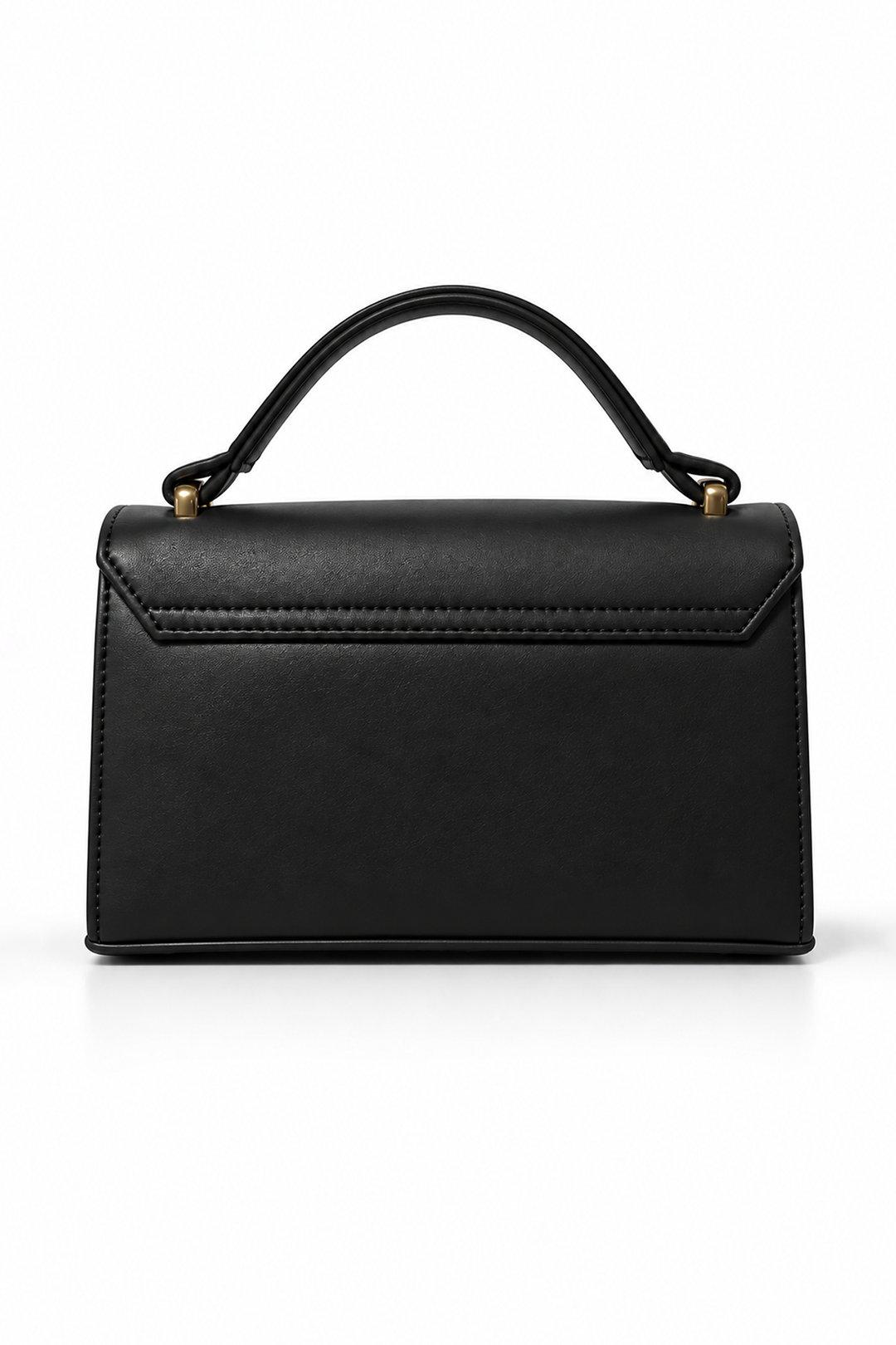 Cross-Body Bags - 1073