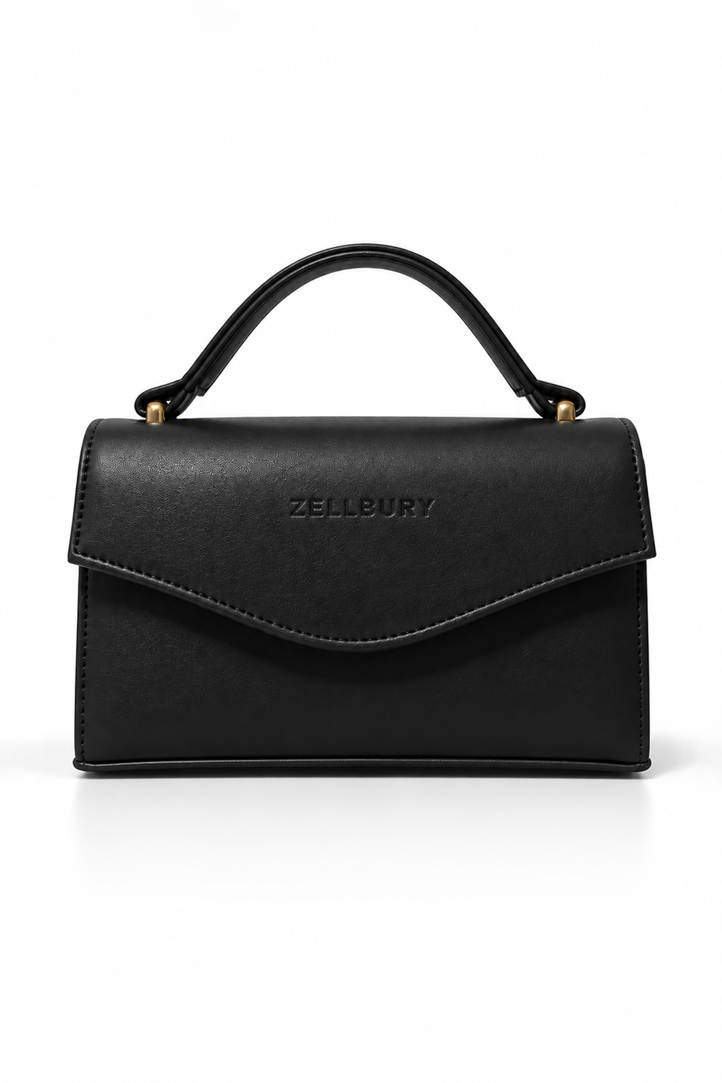Cross-Body Bags - 1073