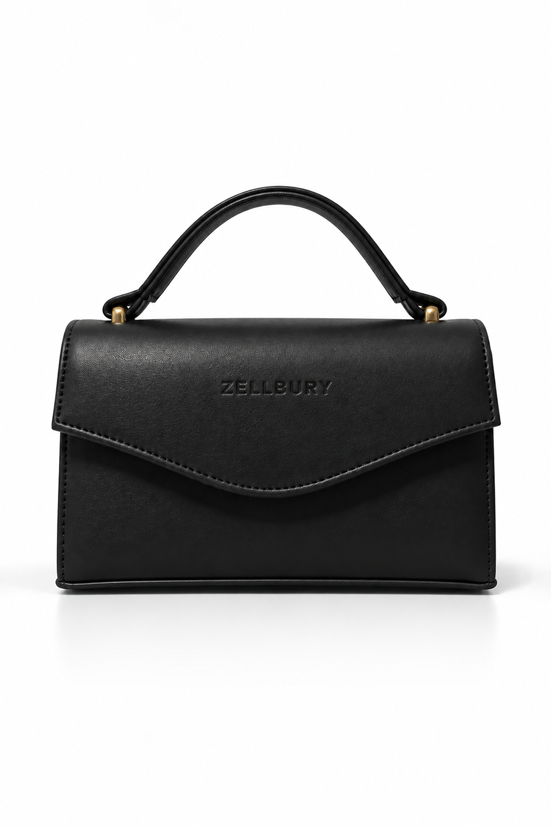 Cross-Body Bags - 1073