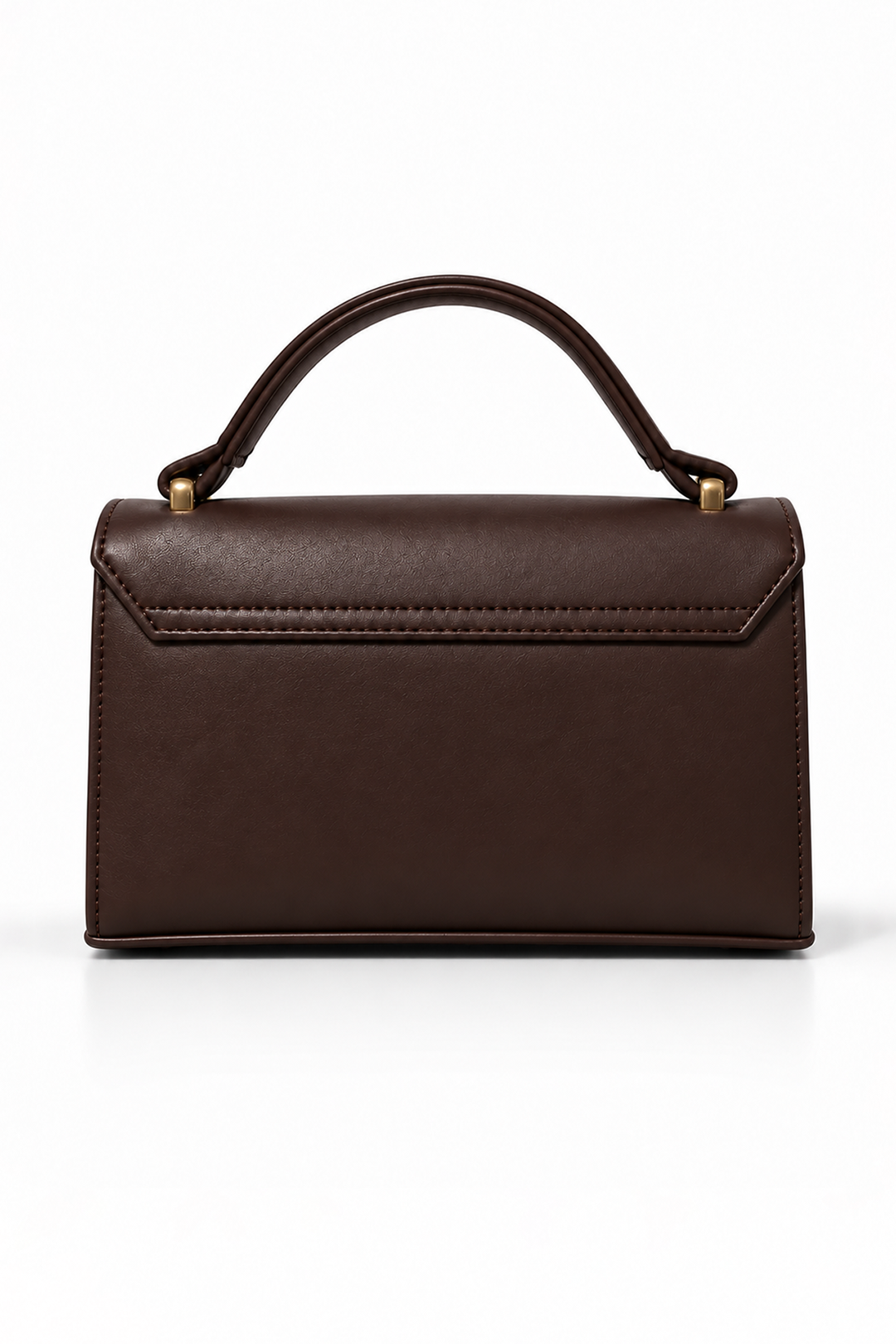 Cross-Body Bags - 1073