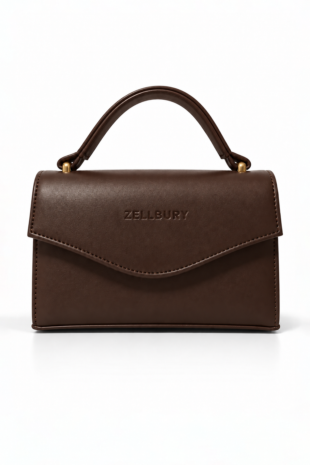 Cross-Body Bags - 1073
