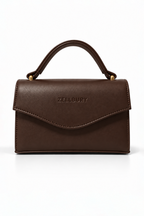 Cross-Body Bags - 1073