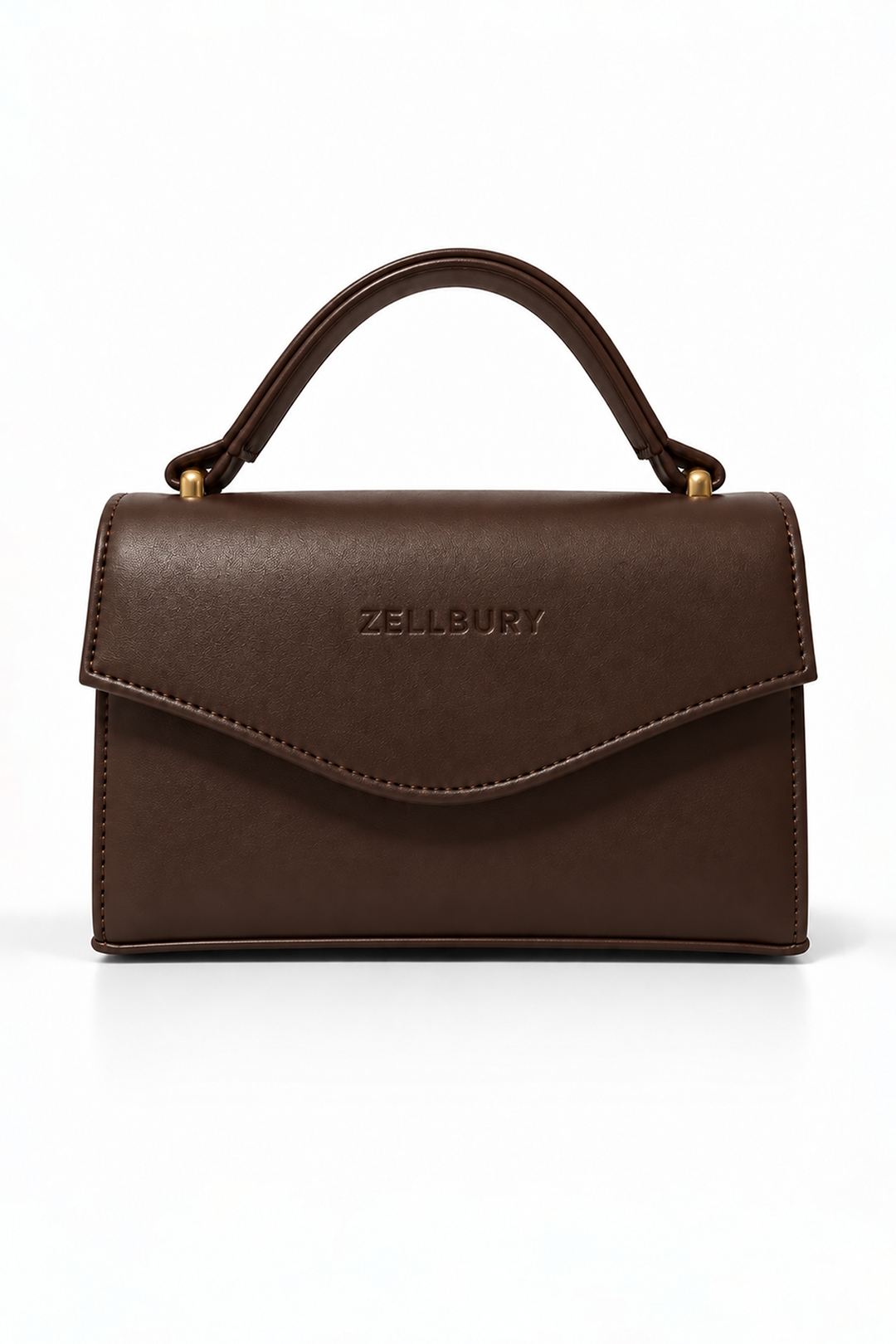 Cross-Body Bags - 1073