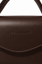 Cross-Body Bags - 1073