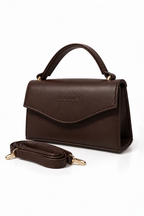 Cross-Body Bags - 1073