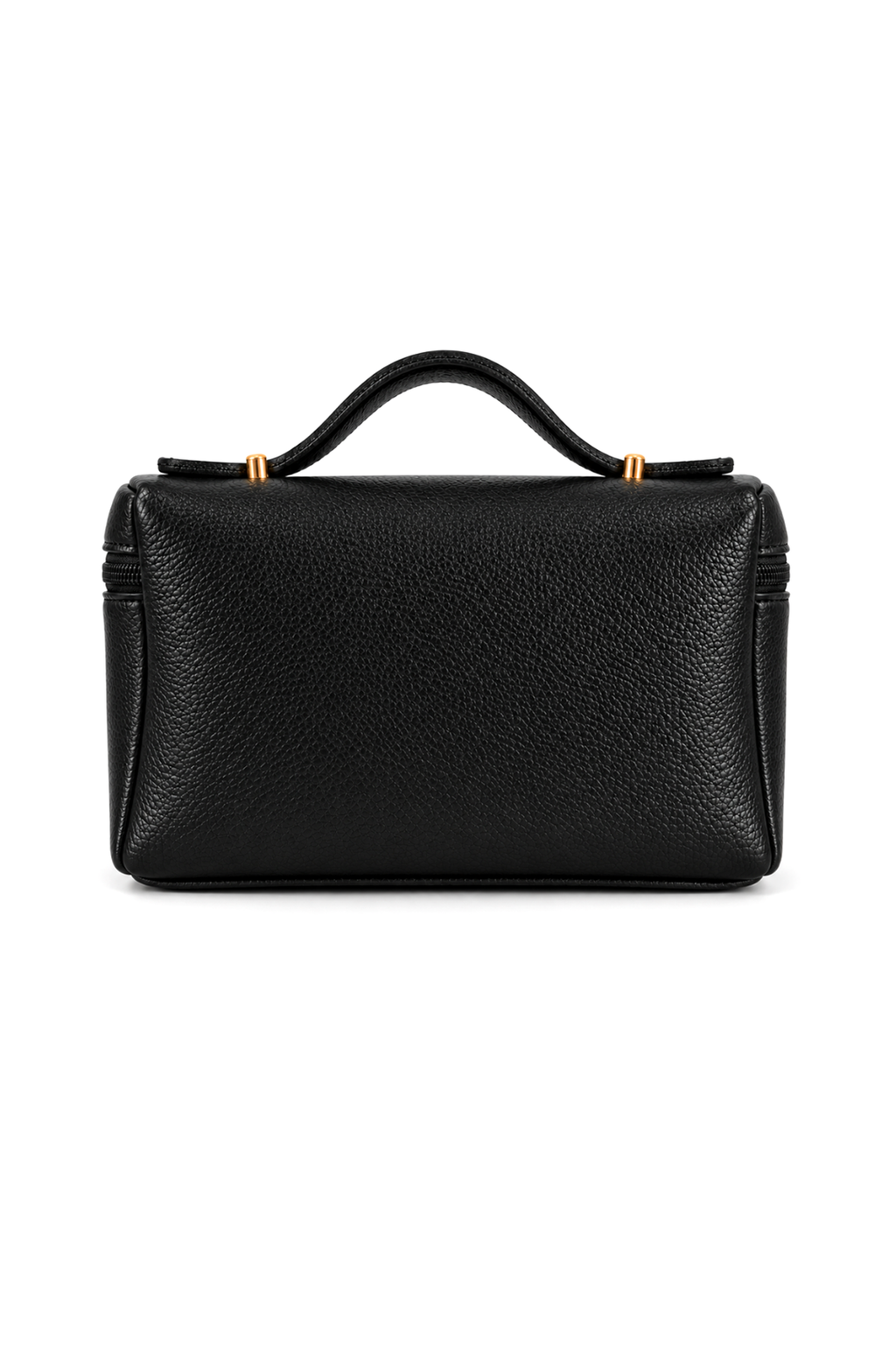 Cross-Body Bags - 1081
