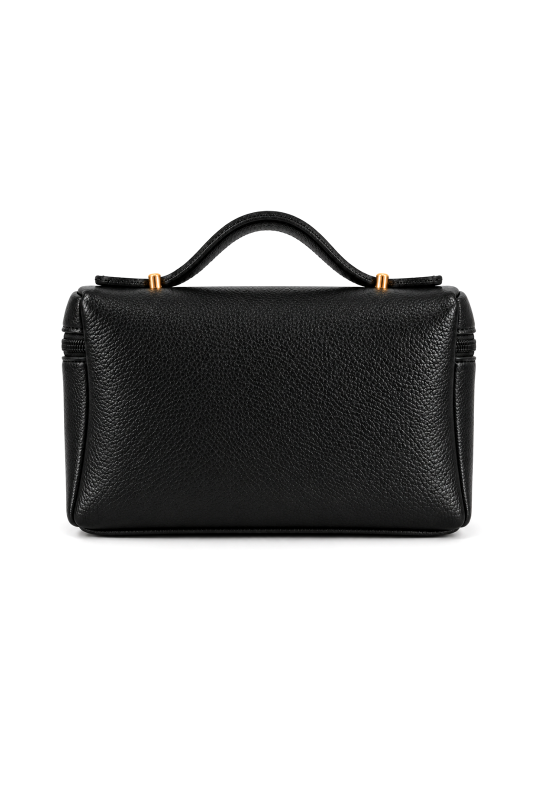 Cross-Body Bags - 1081