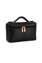 Cross-Body Bags - 1081