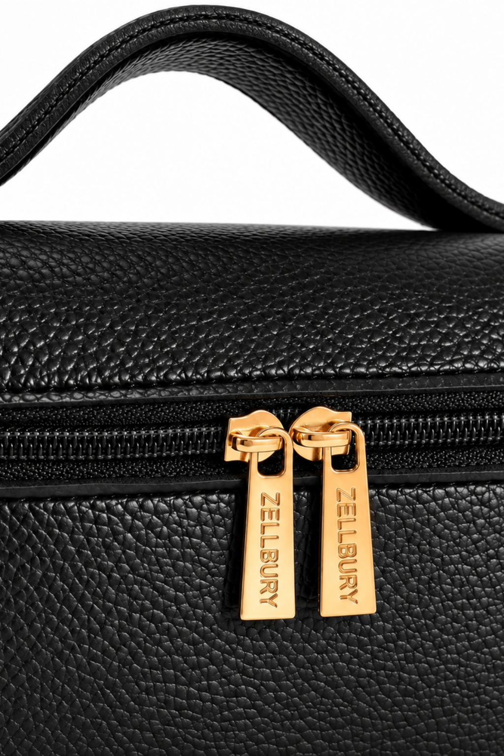 Cross-Body Bags - 1081