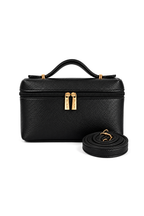 Cross-Body Bags - 1081