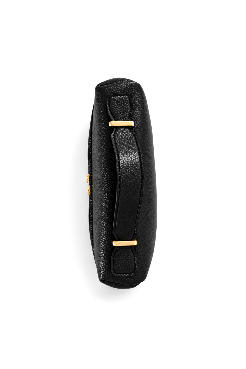 Cross-Body Bags - 1081