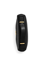 Cross-Body Bags - 1081