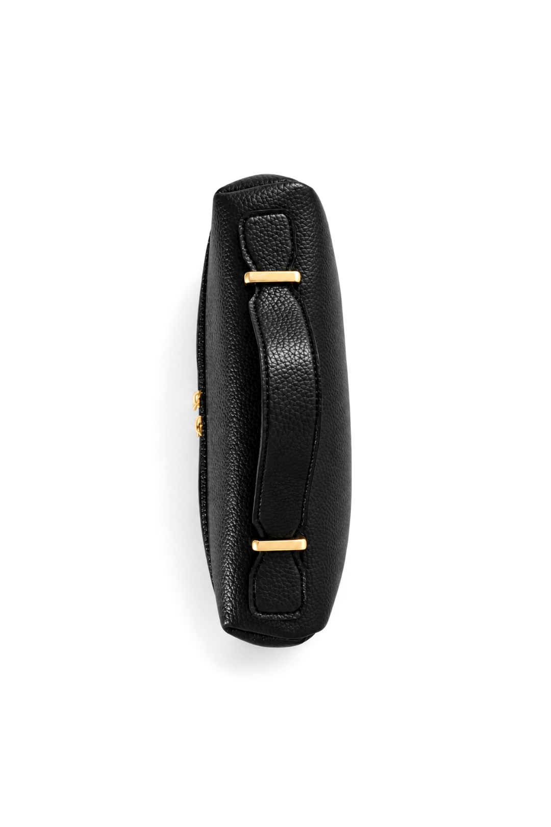 Cross-Body Bags - 1081