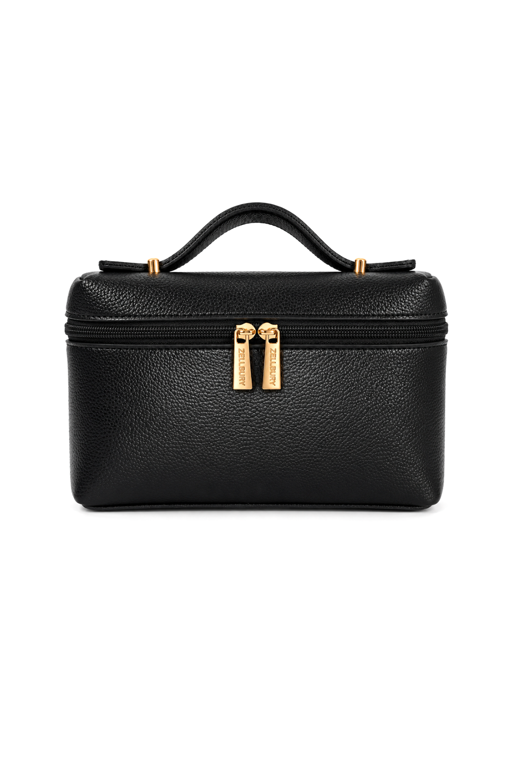 Cross-Body Bags - 1081
