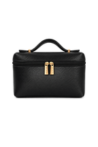 Cross-Body Bags - 1081