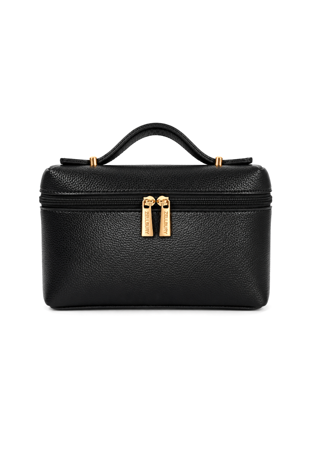 Cross-Body Bags - 1081
