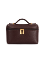 Cross-Body Bags - 1081