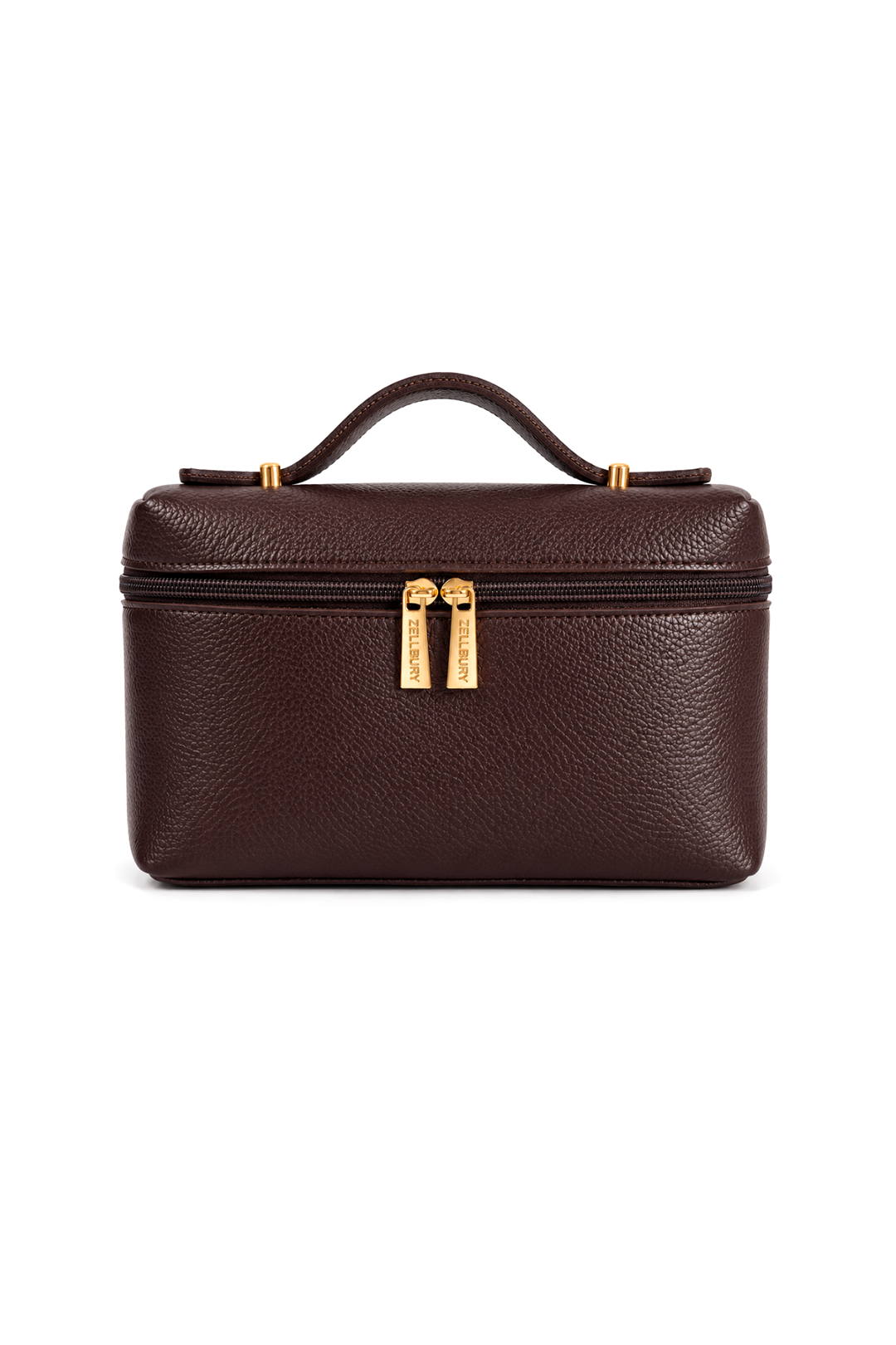 Cross-Body Bags - 1081