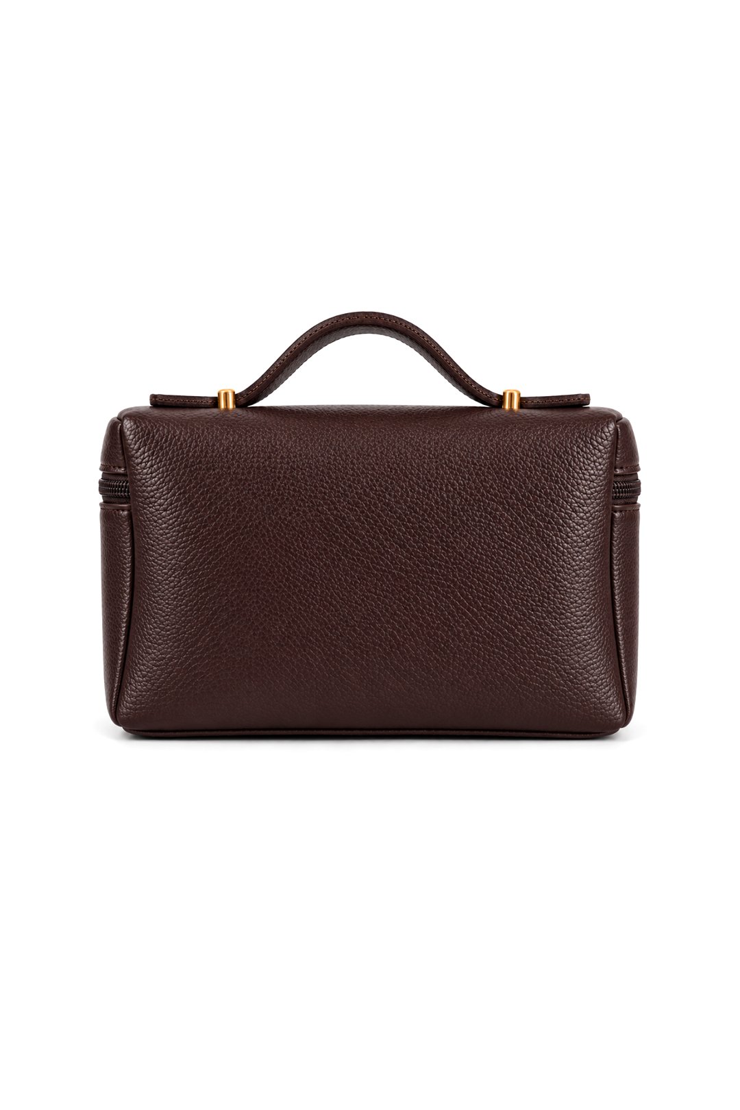 Cross-Body Bags - 1081
