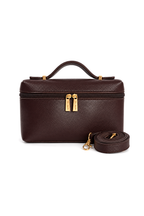 Cross-Body Bags - 1081