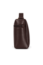 Cross-Body Bags - 1081