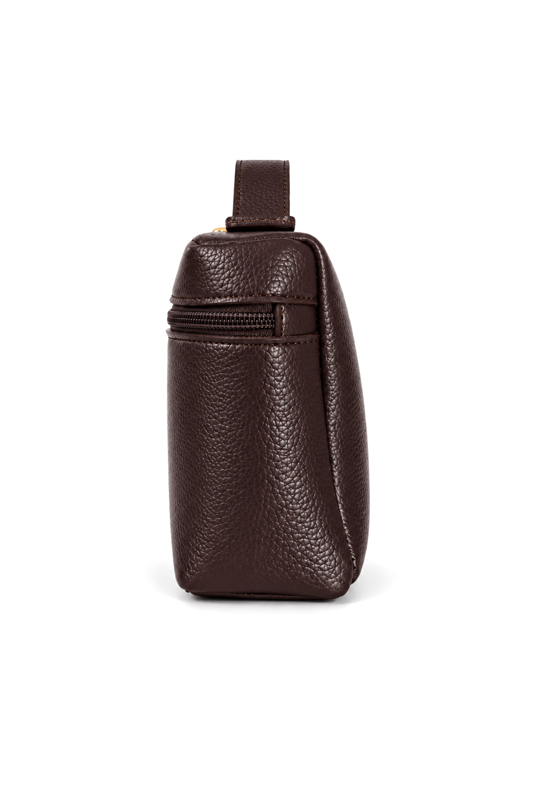 Cross-Body Bags - 1081
