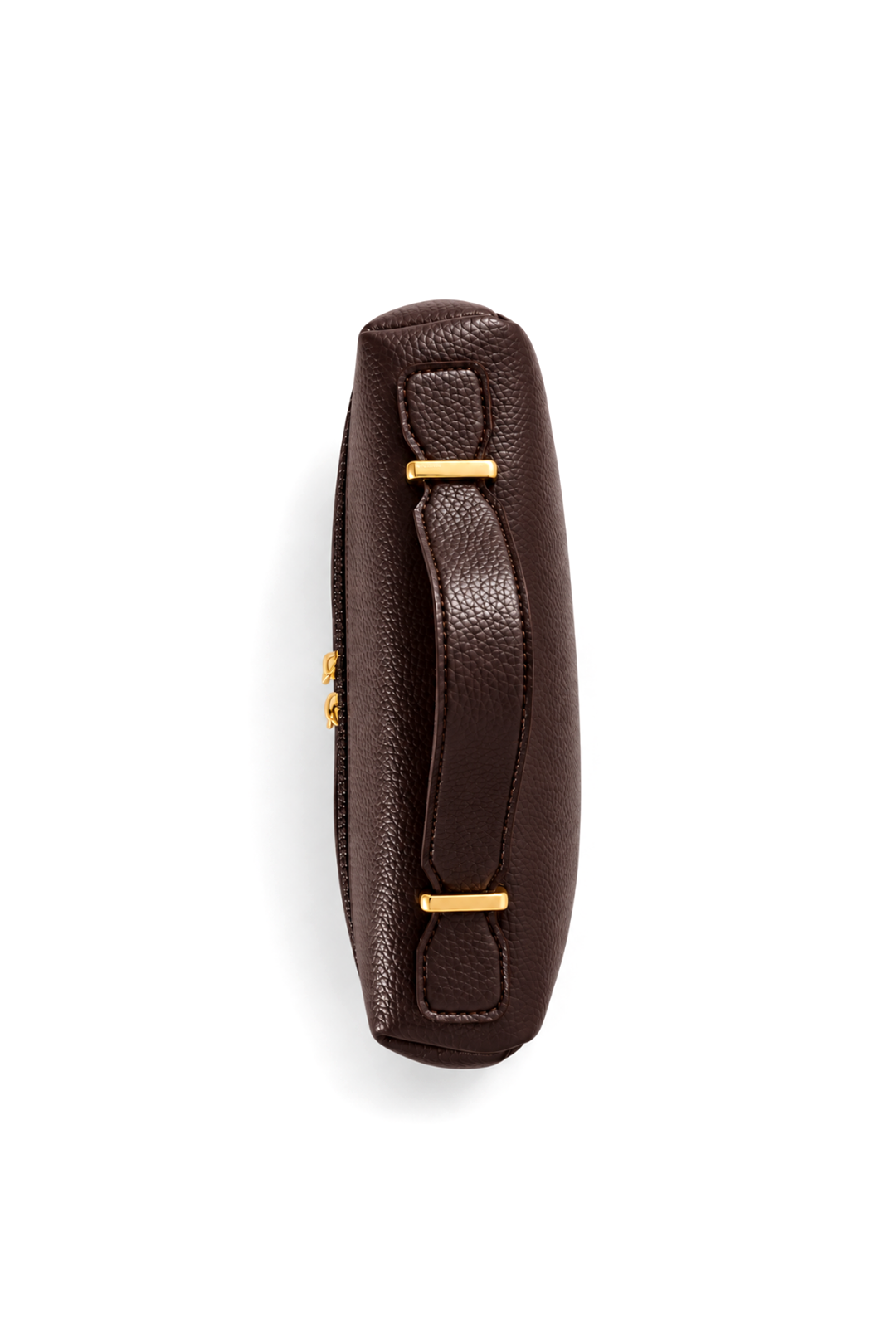Cross-Body Bags - 1081