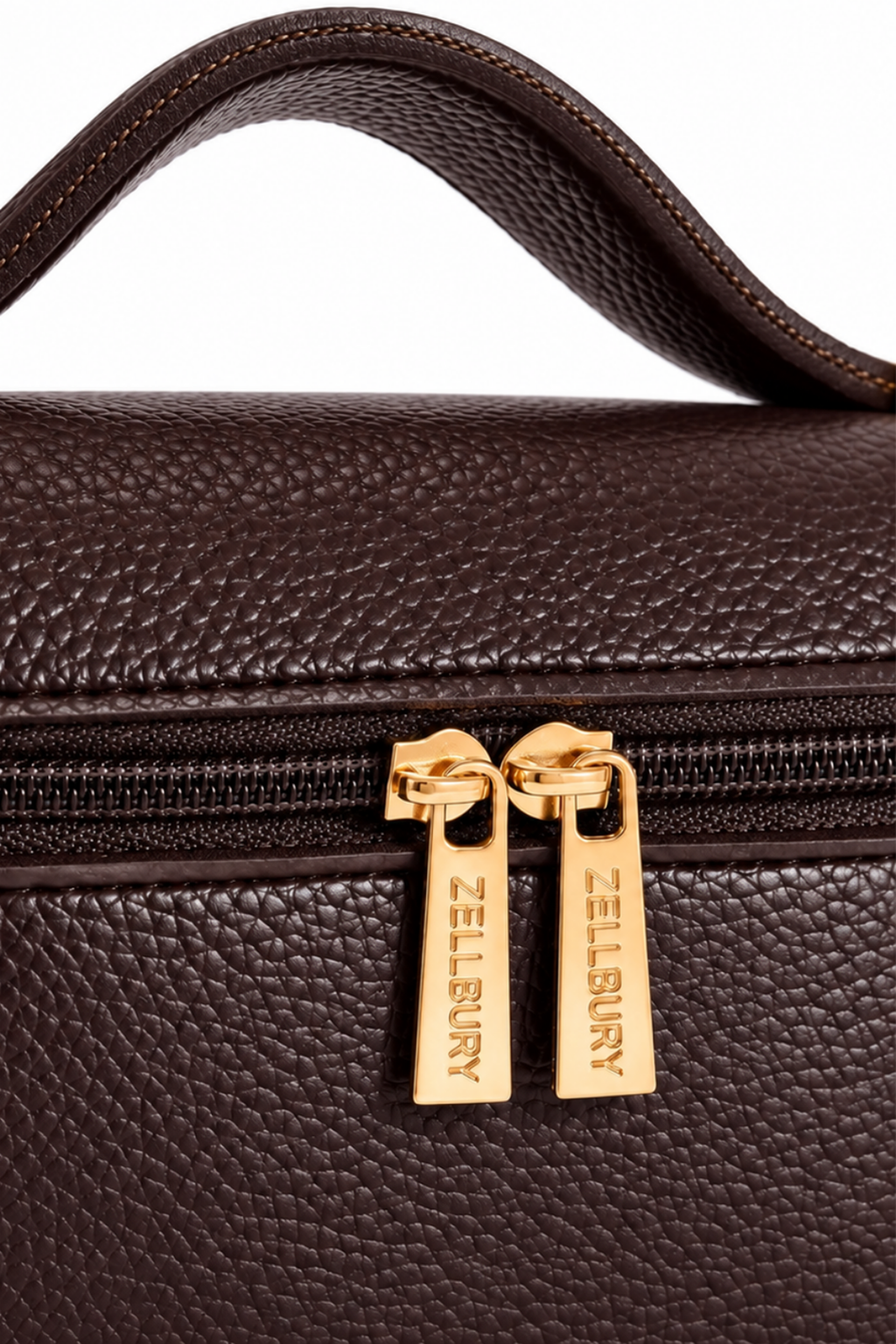 Cross-Body Bags - 1081