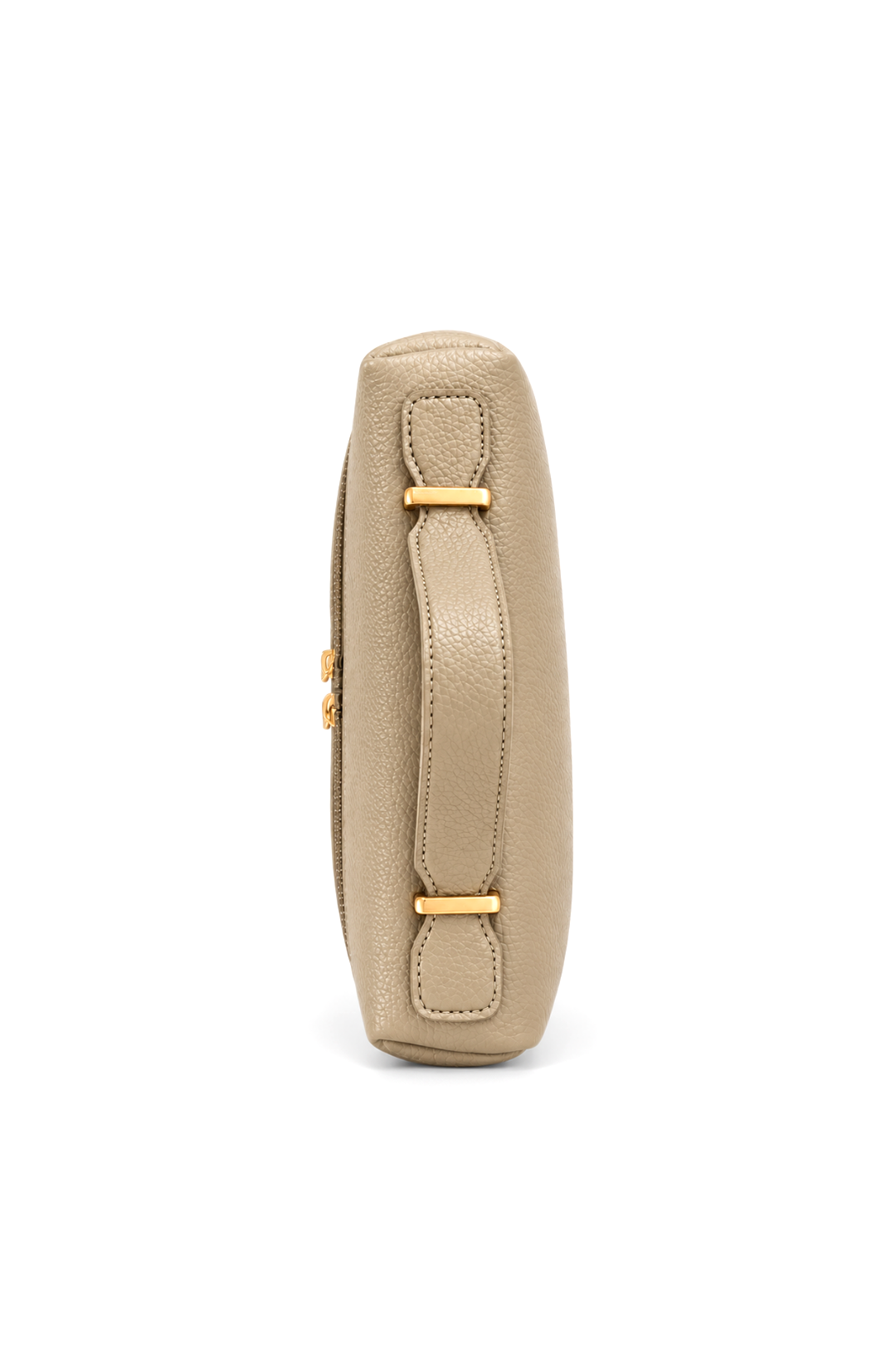 Cross-Body Bags - 1081