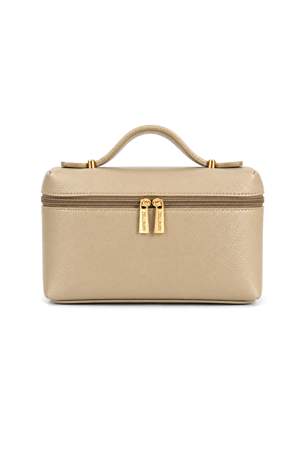 Cross-Body Bags - 1081