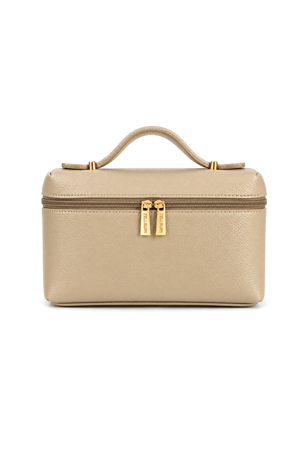 Cross-Body Bags - 1081