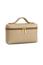 Cross-Body Bags - 1081
