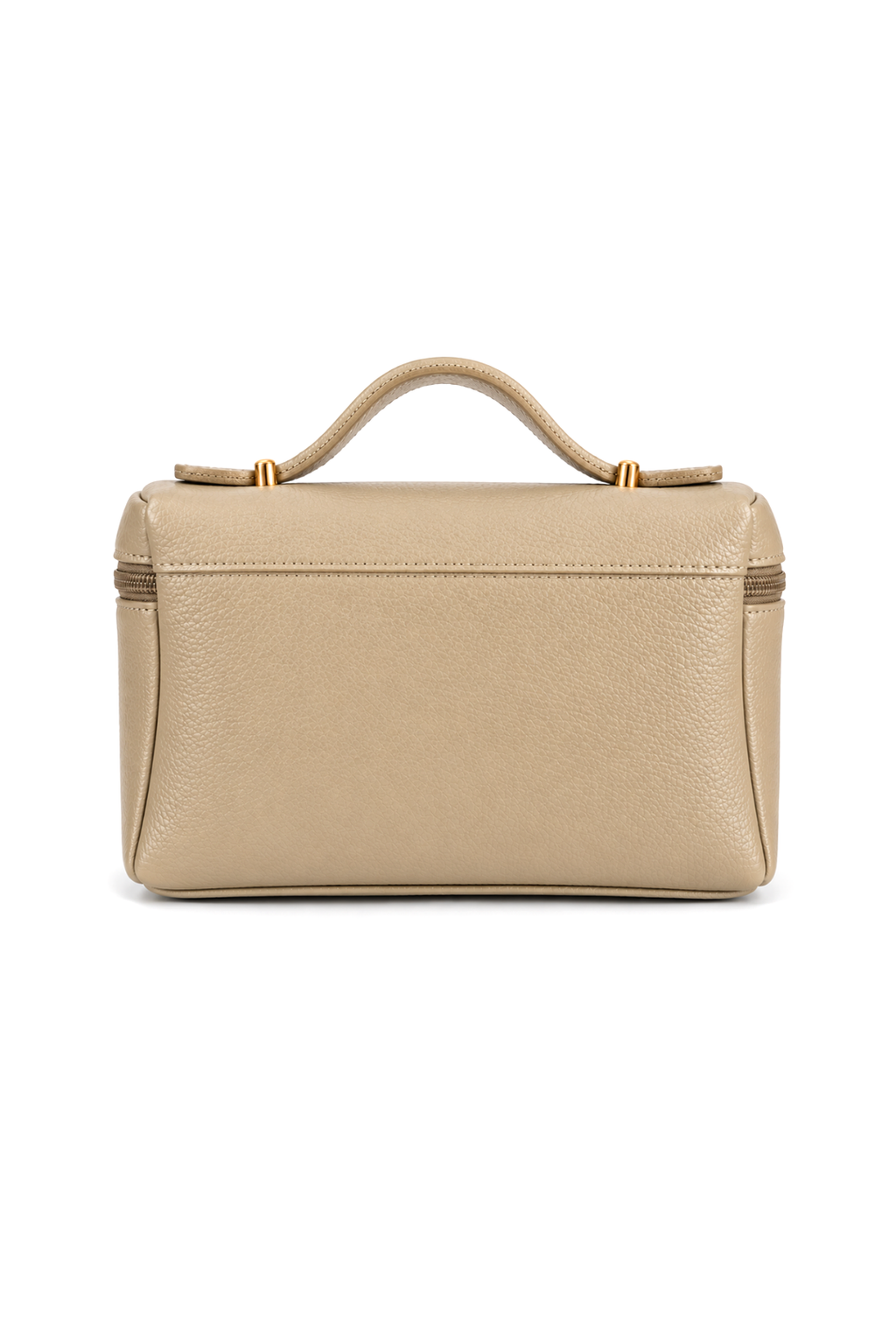 Cross-Body Bags - 1081
