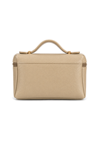 Cross-Body Bags - 1081