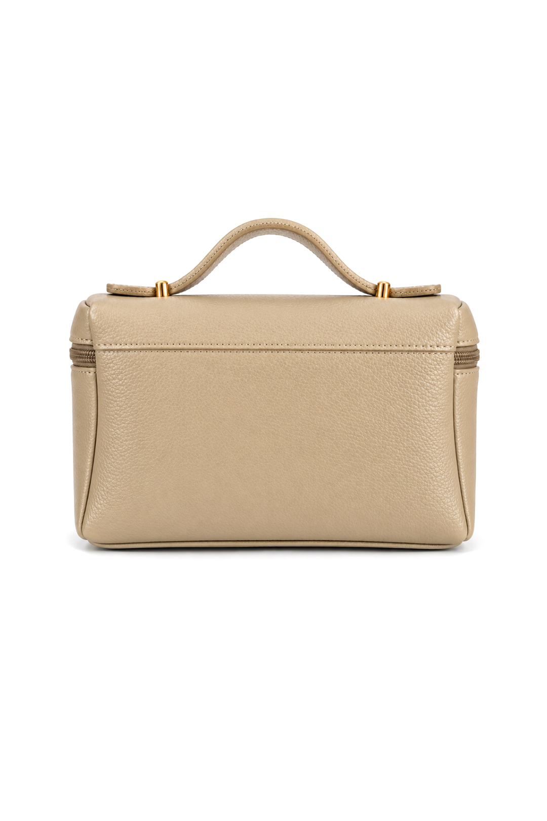 Cross-Body Bags - 1081