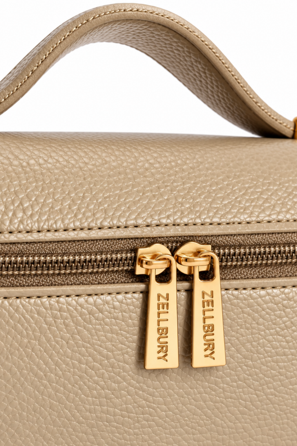 Cross-Body Bags - 1081