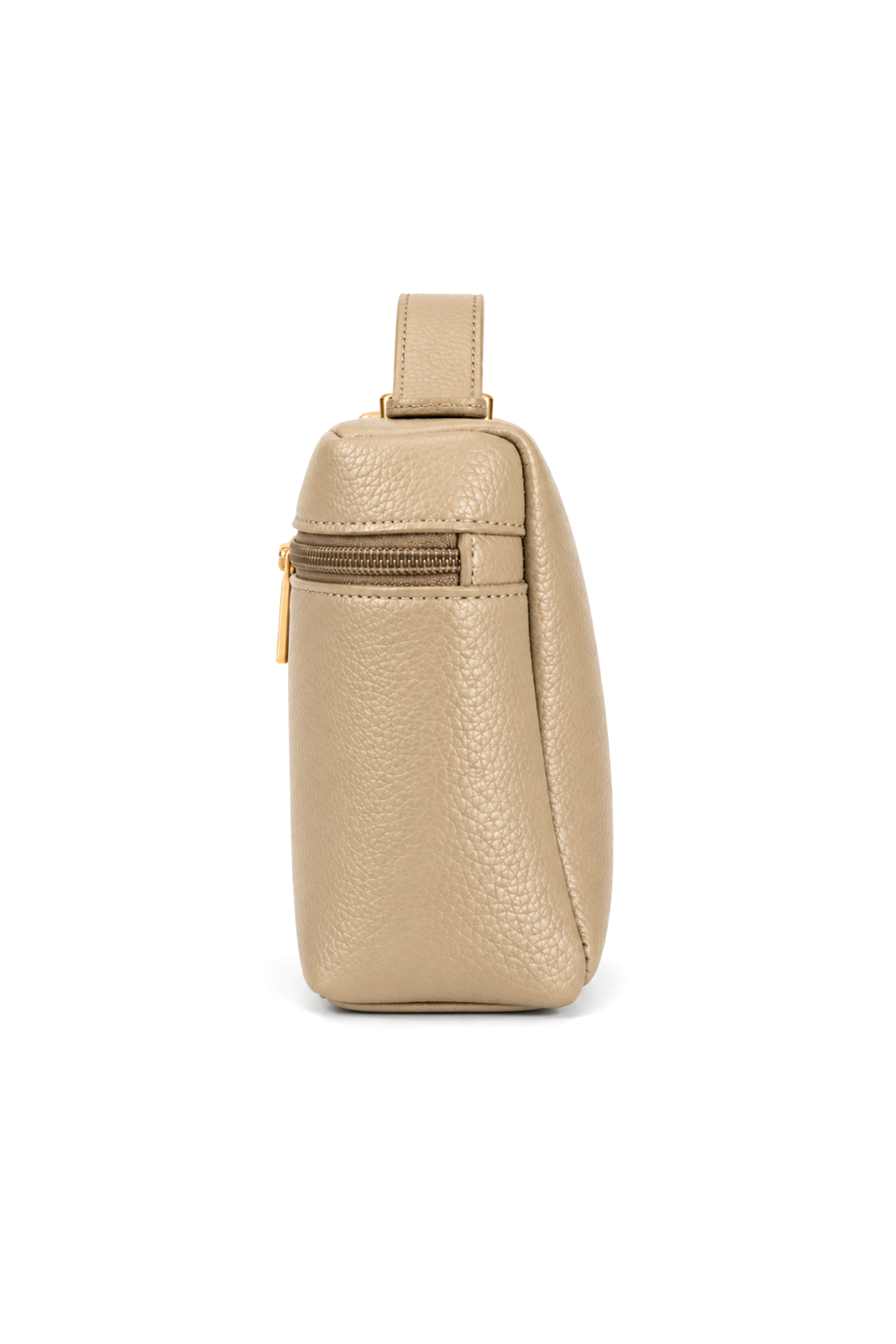 Cross-Body Bags - 1081
